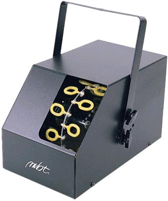 Rental store for BUBBLE MACHINE in Kingsport TN