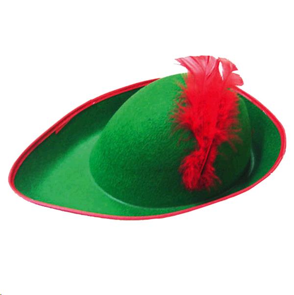 Rental store for HAT ALPINE DELUXE in Kingsport TN