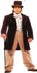 Rental store for WILLIE WONKA in Kingsport TN