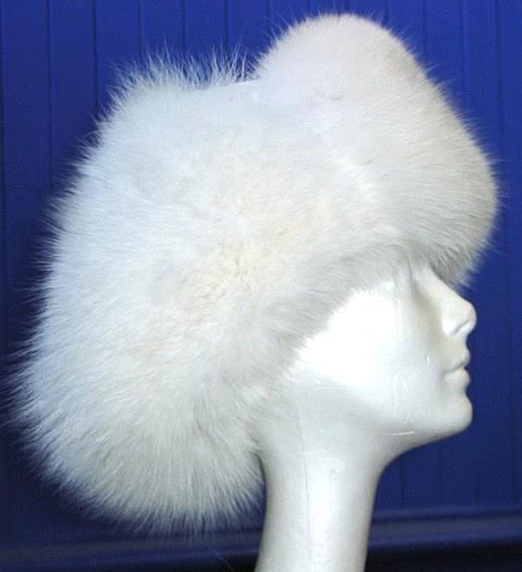 Rental store for PIMP, WHITE RABBIT FUR in Kingsport TN