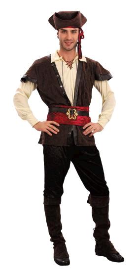 Rental store for PIRATE   XX LARGE   PLUS in Kingsport TN