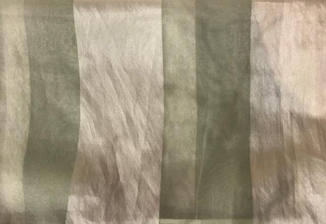 Rental store for NAPKIN,  ETERNITY STRIPE  17X17 SAGE in Kingsport TN