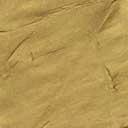 Rental store for CHAIR SASH,  CHAMPAGNE   IRIDESCENT in Kingsport TN