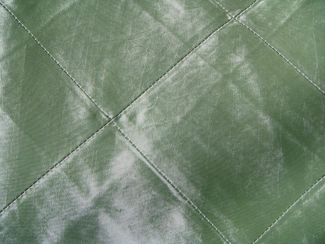 Rental store for OVERLAYS, JUNIPER  PINTUCK 72X120 in Kingsport TN