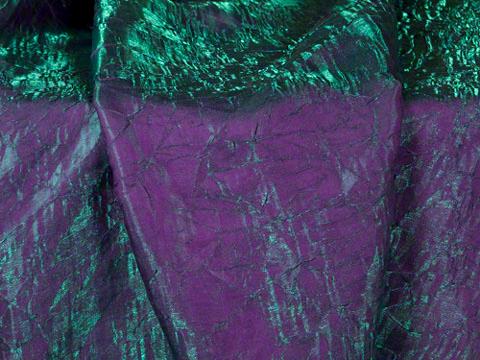 Rental store for NAPKIN,  GREEN PURPLE  CRUSH 17X17 in Kingsport TN