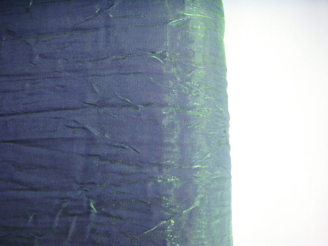 Rental store for RUNNER, IRI CR   GREEN PURPLE in Kingsport TN