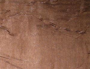 Rental store for CHAIR SASH  CHOCOLATE  IRIDESCENT in Kingsport TN