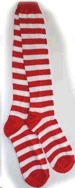 Rental store for RAGGEDY ANN   SOCKS   MED.   07 in Kingsport TN