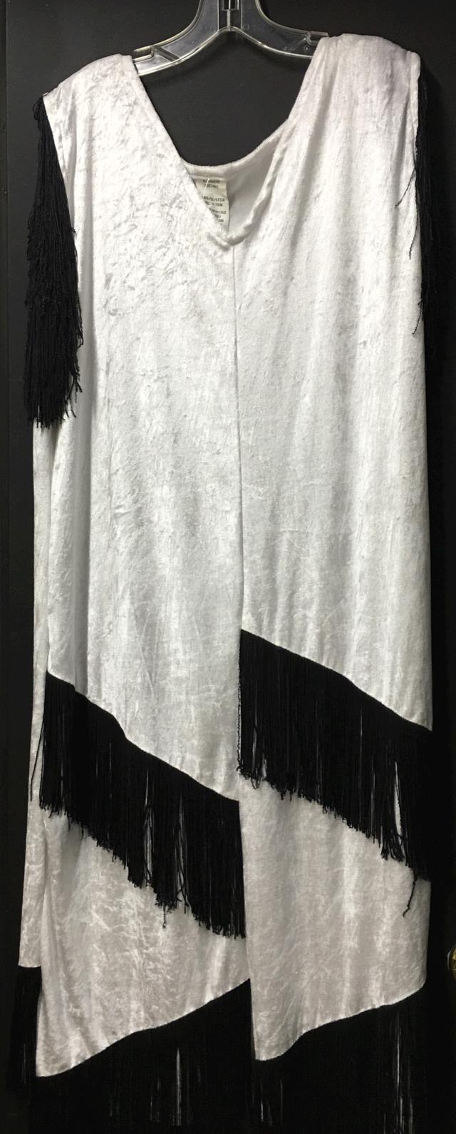 Rental store for CHICAGO BABE   LG   BL  WHITE in Kingsport TN