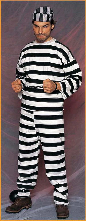 Rental store for PRISONER MAN in Kingsport TN