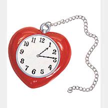 Rental store for TIN MAN  HEART in Kingsport TN