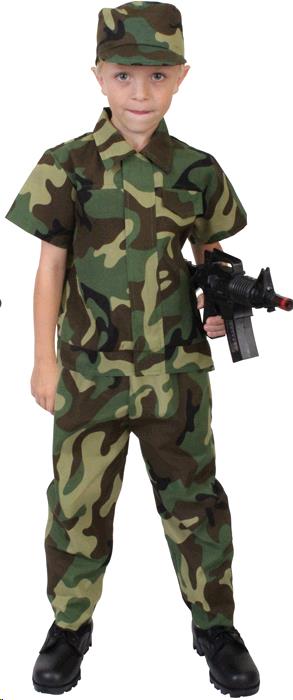 Rental store for GI  JOE  MED   CHILD in Kingsport TN