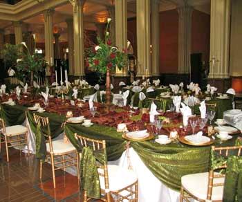 Rental store for OVERLAYS,  MOSS  IRI. CRUSH 72X72 in Kingsport TN