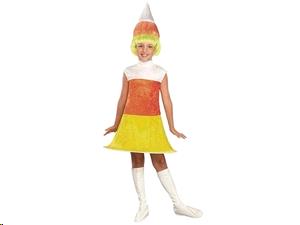 Rental store for CANDY KORN  MED   CHILD in Kingsport TN