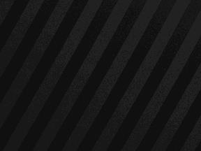 Rental store for LINEN,  BLACK SATIN STRIPE  90x132 in Kingsport TN