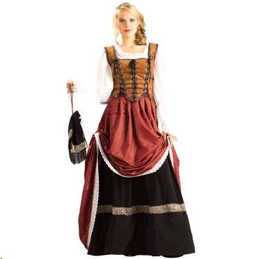 Rental store for RENAISSANCE, BRIGADOON   L XG in Kingsport TN