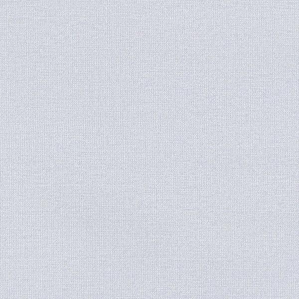 Rental store for NAPKIN,  LIGHT GREY  17X17 in Kingsport TN