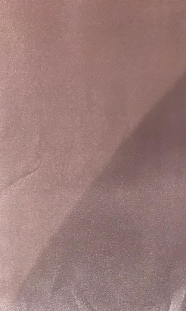 Rental store for OVERLAYS,  PINK BALLOON  72X72 in Kingsport TN