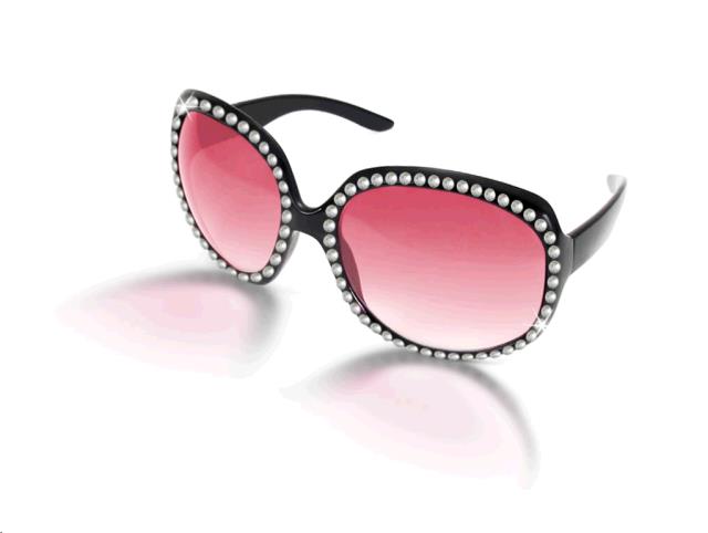 Rental store for GLASSES, ELTON JOHN in Kingsport TN