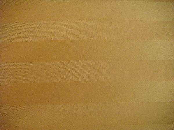 Rental store for OVERLAYS,  GOLD   S S  72X72 in Kingsport TN