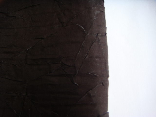 Rental store for RUNNER, IR CR  BLACK in Kingsport TN