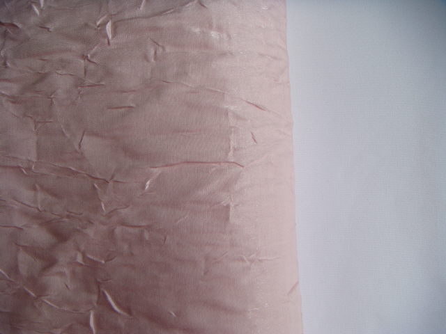 Rental store for RUNNER, IRI.CR.   LIGHT PINK in Kingsport TN