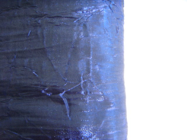 Rental store for RUNNER,  IRI. CRUSH  NAVY   J. in Kingsport TN