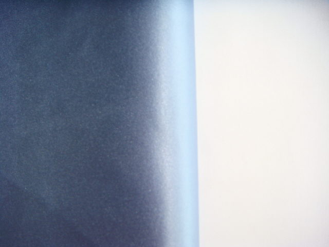 Rental store for RUNNER, SATIN  WEDGEWOOD BLUE in Kingsport TN