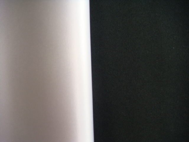 Rental store for RUNNER, SATIN   WHITE in Kingsport TN