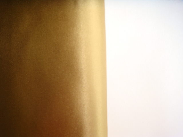 Rental store for RUNNER, SATIN  GOLD in Kingsport TN