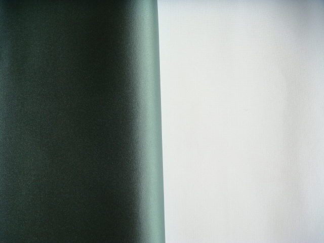 Rental store for RUNNER,  SATIN   JUNIPER GREEN in Kingsport TN