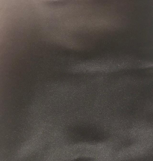 Rental store for RUNNER,  SATIN   BLACK in Kingsport TN