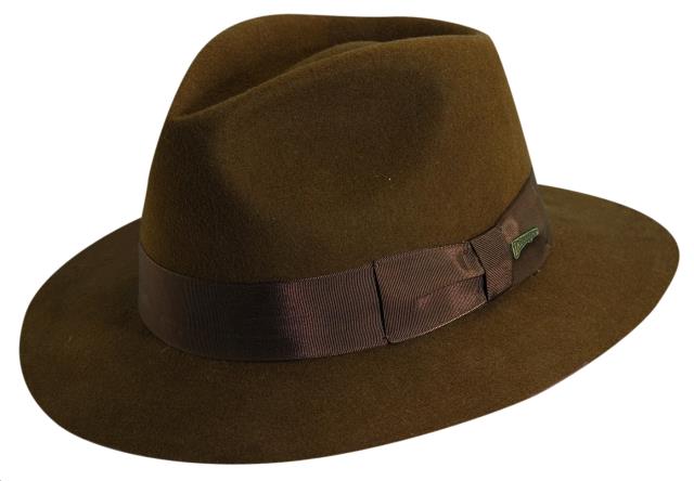 Rental store for HAT, INDIANA JONES  ADULT in Kingsport TN