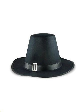 Rental store for PILGRIM HAT in Kingsport TN