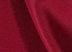 Rental store for NAPKIN,  RUBY  17X17 in Kingsport TN