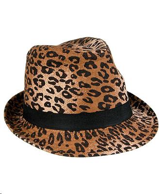 Rental store for HAT,   LEOPARD   PIMP in Kingsport TN