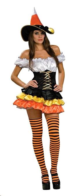 Rental store for CANDY CORN CUTIE  SM in Kingsport TN