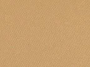 Rental store for NAPKIN,  GOLD  17X17 in Kingsport TN