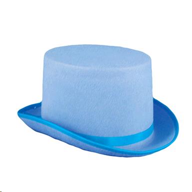 Rental store for HAT,   AQUA   VELVET in Kingsport TN