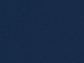 Rental store for CHAIR SASH,   NAVY   POLY  4 INCH in Kingsport TN