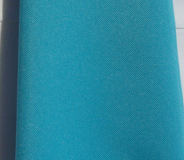 Rental store for NAPKIN,  TURQUOISE  17X17 in Kingsport TN