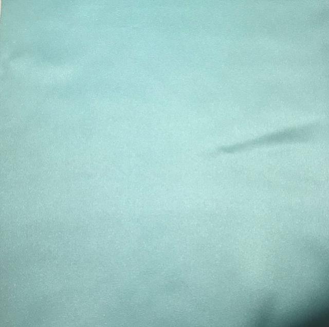 Rental store for OVERLAYS,  MATTE SATIN  72X72  AQUA in Kingsport TN