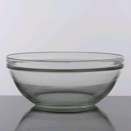 Rental store for BOWLS,  CLEAR  FARM STYLE in Kingsport TN