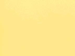 Rental store for OVERLAY,   GOLDEN ROD   72X72 in Kingsport TN