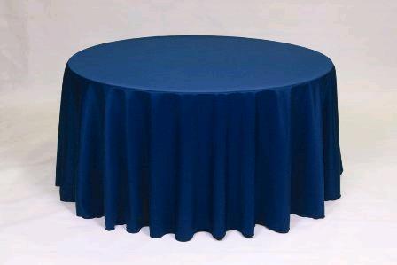 Rental store for OVERLAYS,  NAVY   72X72  A. in Kingsport TN