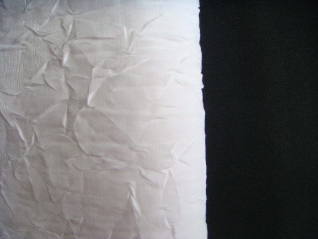 Rental store for RUNNER, IRIDESCENT CRUSH  WHITE in Kingsport TN