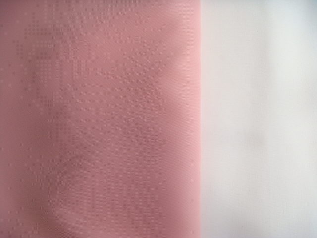 Rental store for CHAIR SASH,  PINK  4 INCH in Kingsport TN