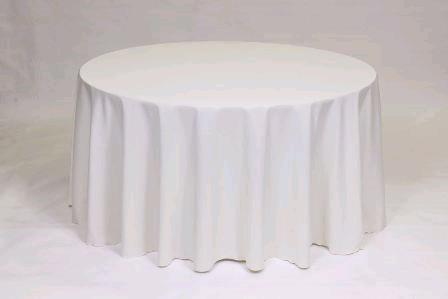 Rental store for LINEN,  IVORY   PINTUCK  108 RD in Kingsport TN