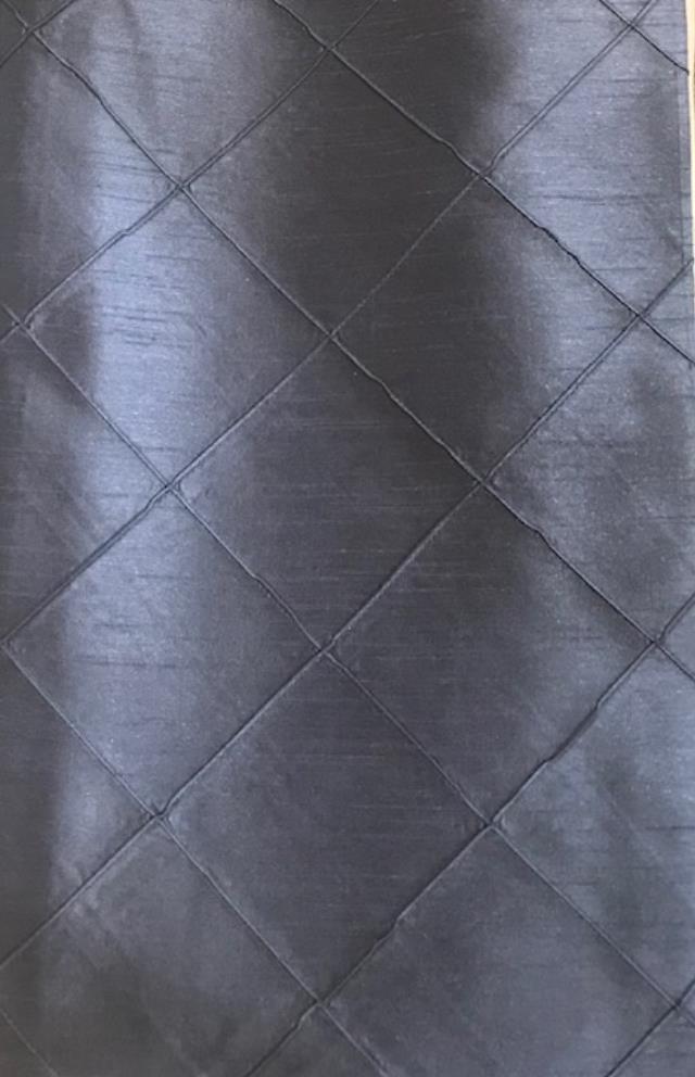 Rental store for OVERLAYS,  WEDGEWOOD   PINTUCK-  72X72 in Kingsport TN