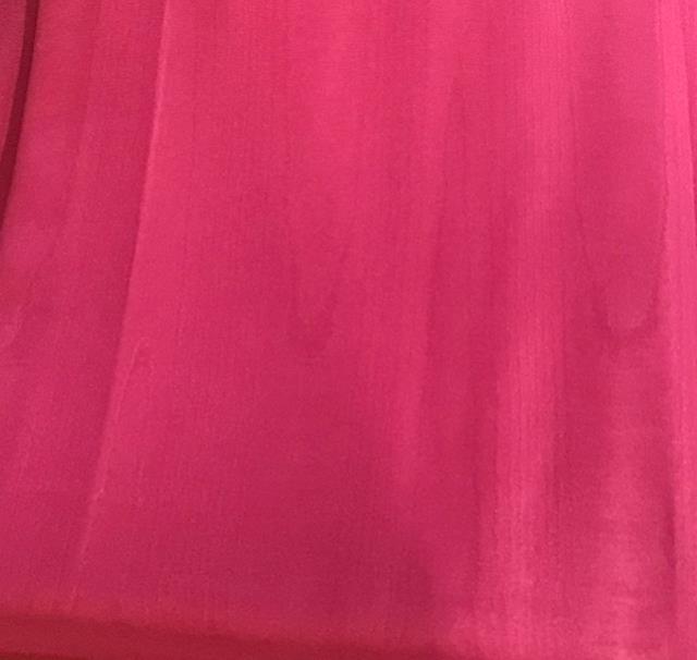 Rental store for OVERLAYS, FUSCHIA,  NOVA SOLID  72X72 in Kingsport TN